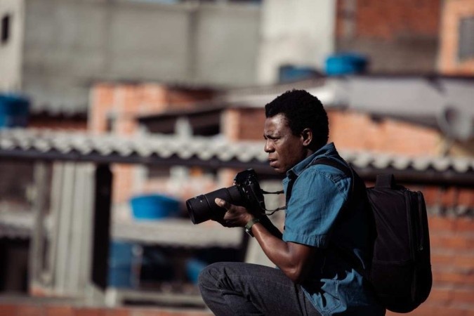 Primeiro episódio da sequência do filme brasileiro será divulgado no dia 25 de agosto; série explora novos conflitos e personagens na Cidade de Deus.