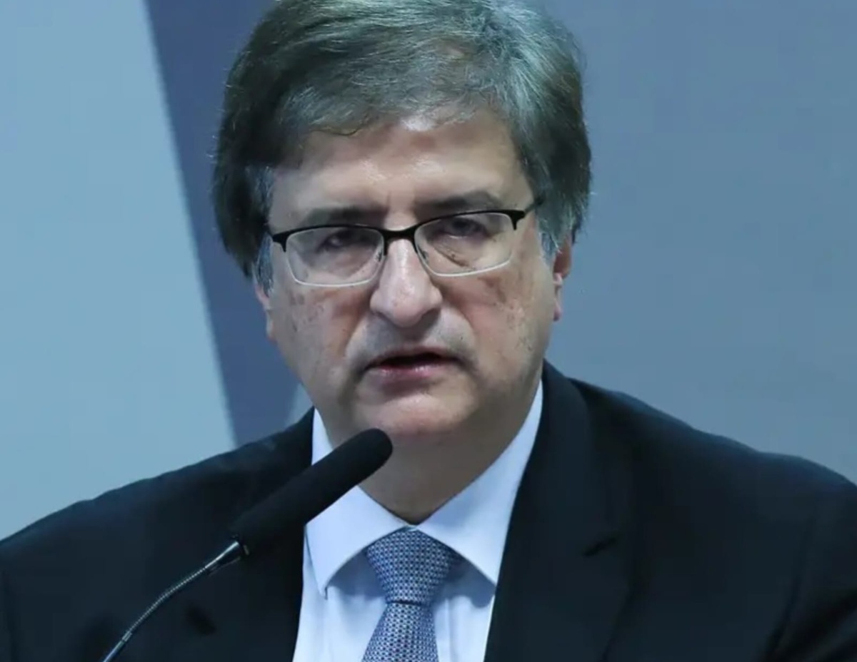 Procurador Paulo