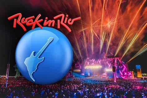 Programação inclui artistas emergentes e consolidados em uma celebração de 40 anos do festival.