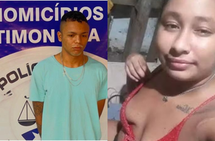 Sebastião Valério dos Santos, conhecido como Sebastian, tem como marca registrada o esquartejamento de suas vítimas. (Foto: Reprodução/Divulgação)