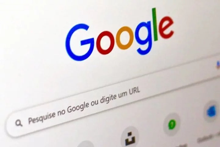 Serviços google movimentaram R$ 188 bilhões em 2023