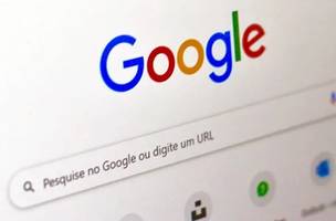 Serviços google movimentaram R$ 188 bilhões em 2023 (Foto: Reprodução/Divulgação/Google)