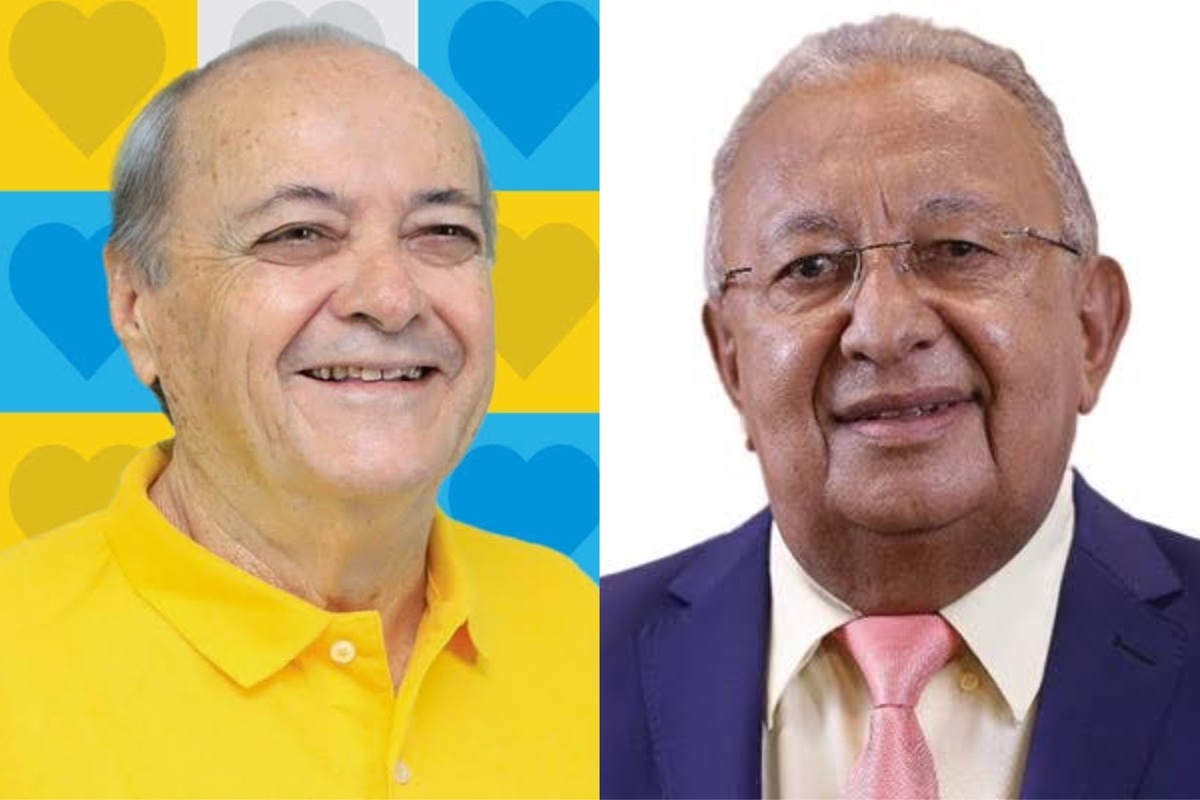 Silvio e Pessoa não foram ao debate da TV governista porque iam ser os alvos das pancadas