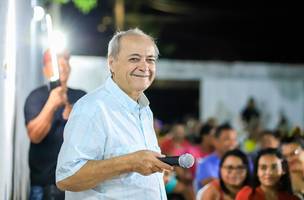 Silvio Mendes (Foto: Reprodução)