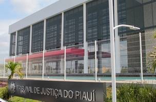 Solenidade marca o início da Central de Vagas do Socioeducativo e reforça compromisso com a justiça e inclusão social no estado. (Foto: Reprodução)