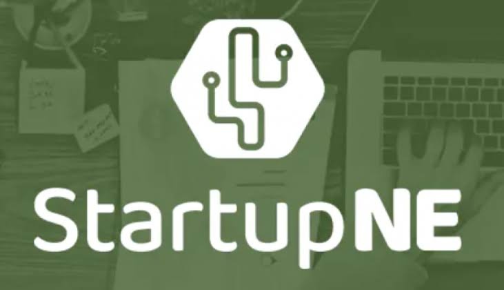Start Up - NE