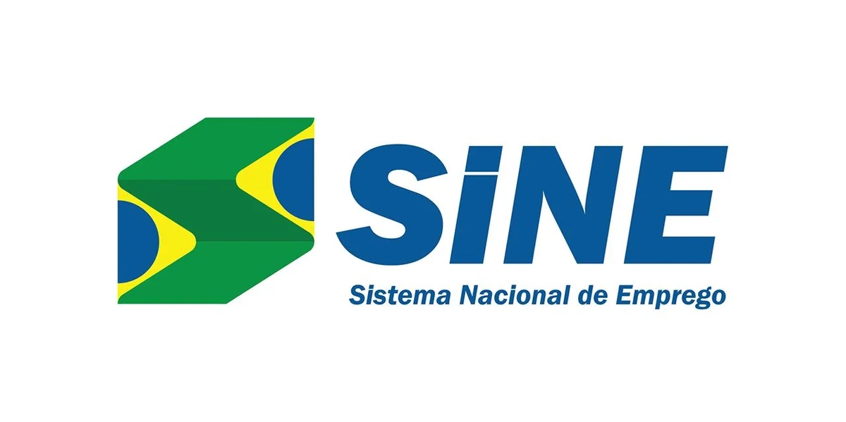 Vagas de emprego SINE