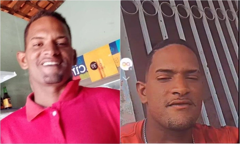 Victor Rafael de Sousa Rodrigues, de 21 anos, foi visto pela última vez no bairro Torquato Neto.