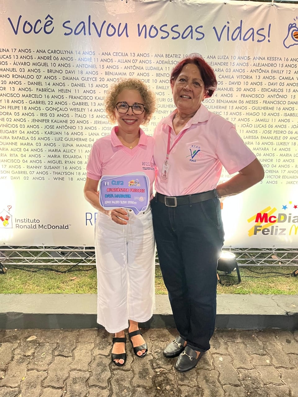 Voluntariado