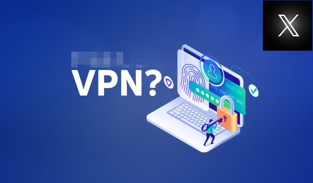 VPN