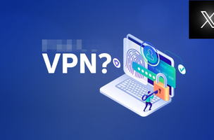 VPN (Foto: Edição/Redação do Portal AZ)