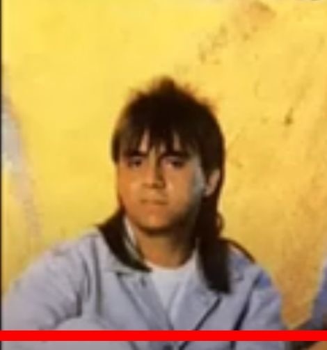 Xitaozinho nunca se disse descendente de índio. Será da mesma tribo do ministro ?