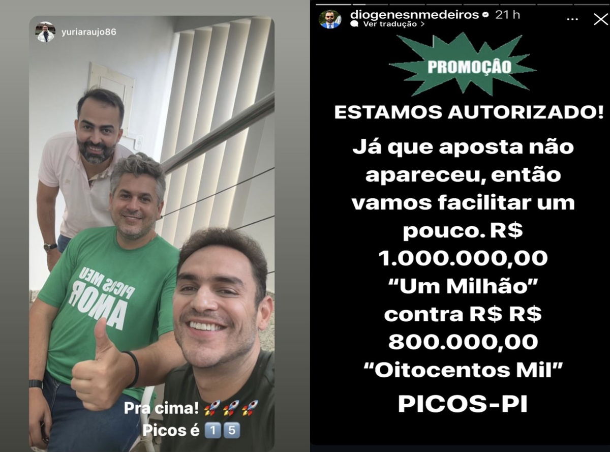 Aposta
