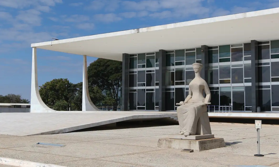 Audiencia Pública