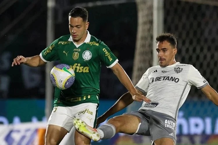 bate em atletico