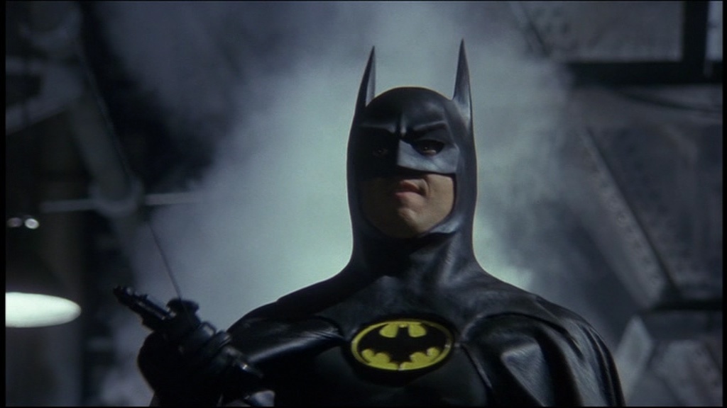 Batman (1989)