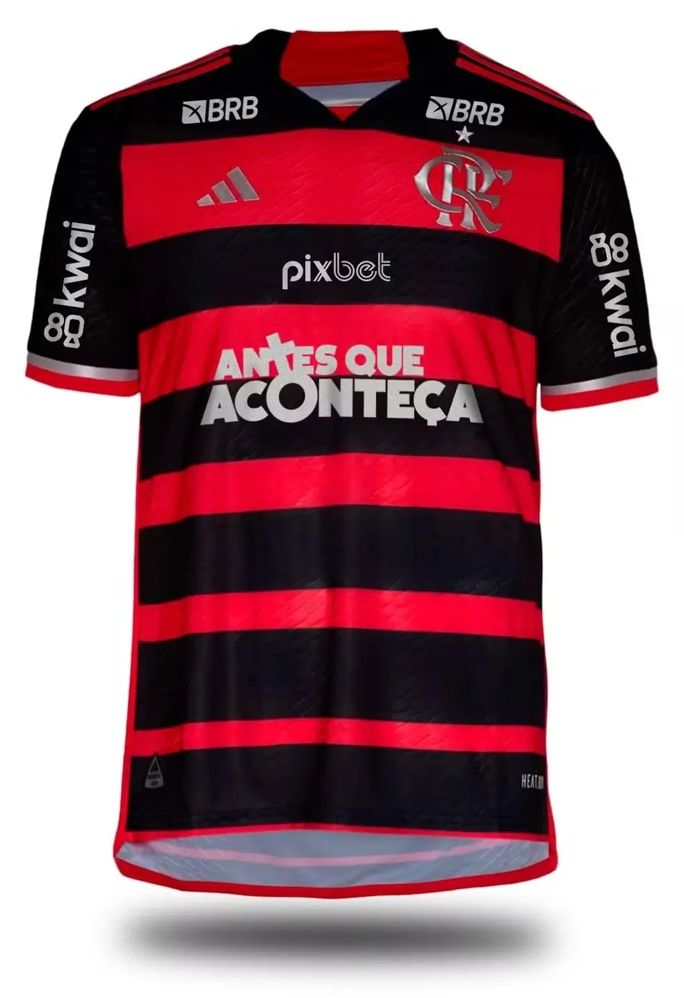 Capa