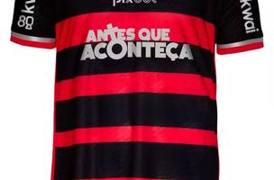Capa (Foto: Reprodução/Divulgação)