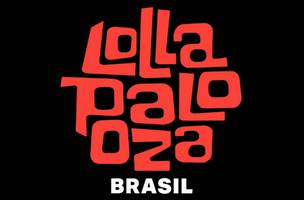 Capa (Foto: Reprodução/Lollapaloozabr/Instagram)