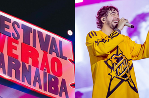 Capa (Foto: Reprodução/Instagram)