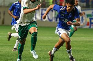 Capa (Foto: Reprodução/Fabio Menotti/Palmeiras)
