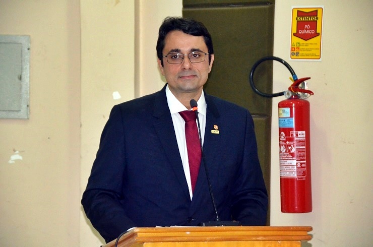 Capa
