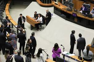 Capa (Foto: Reprodução/Lula Marques/Agência Brasil)