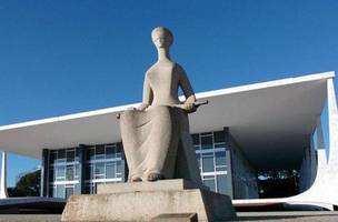 Capa (Foto: Reprodução/Agência Brasil)