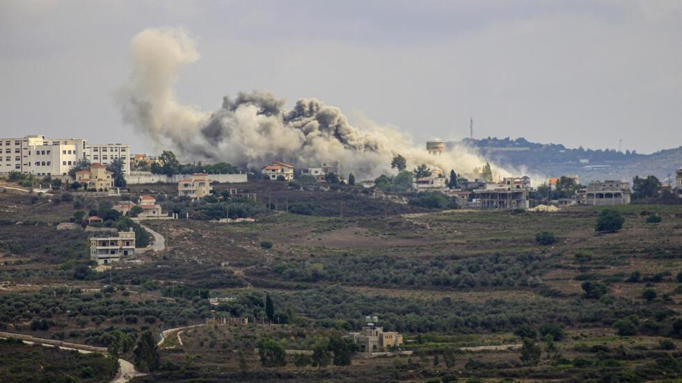 Conheça a trajetória do conflito entre Hezbollah e Israel, suas consequências e os recente