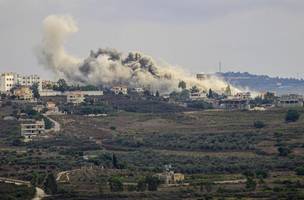 Conheça a trajetória do conflito entre Hezbollah e Israel, suas consequências e os recente (Foto: Divulgação)