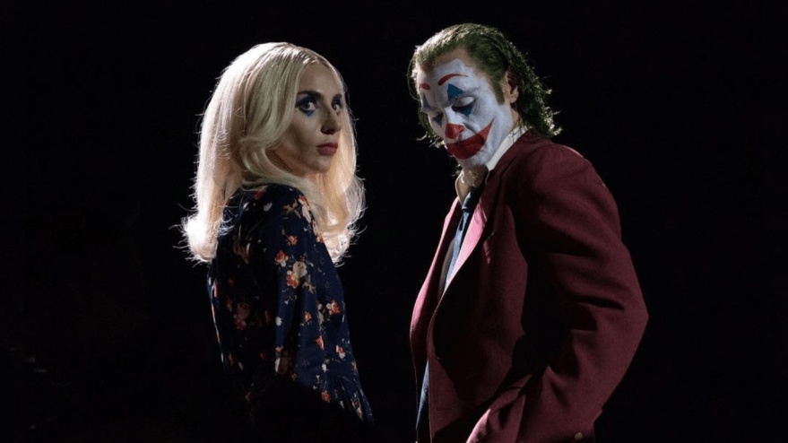Coringa2