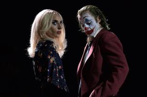 Coringa2 (Foto: Reprodução/Divulgação)
