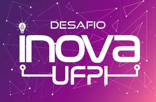 Desafio Nova UFPI (Foto: Reprodução/UFPI)