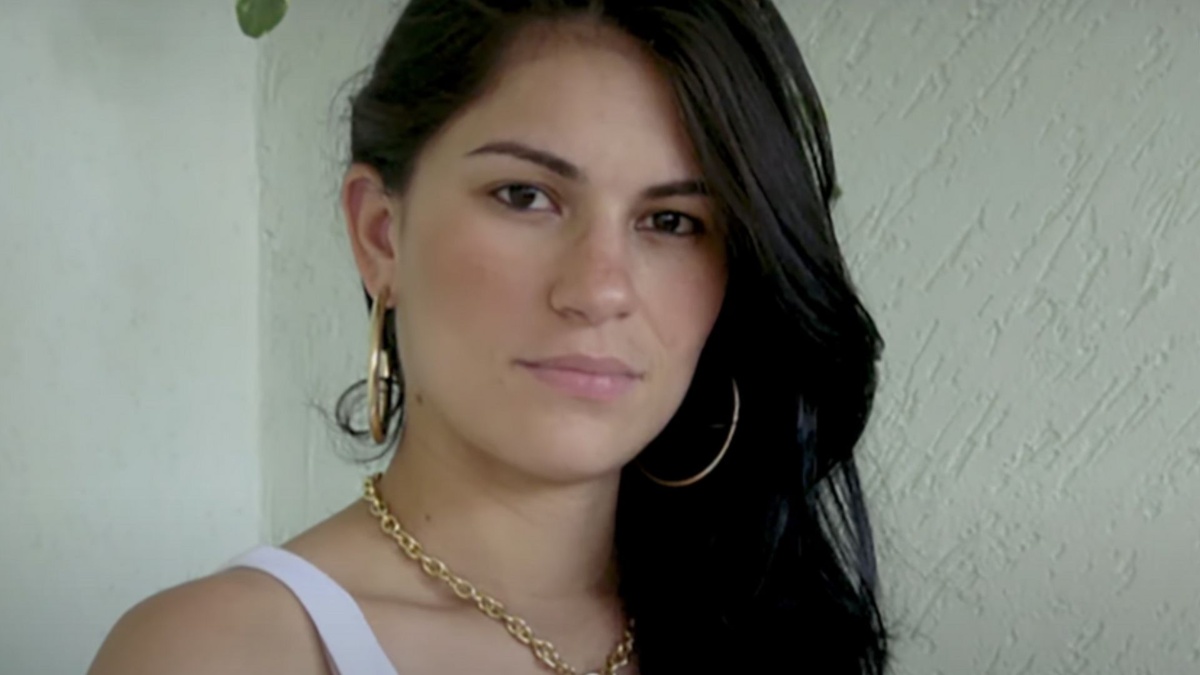 Documentário da Netflix sobre o caso Eliza Samudio estreia nesta quinta-feira (26)