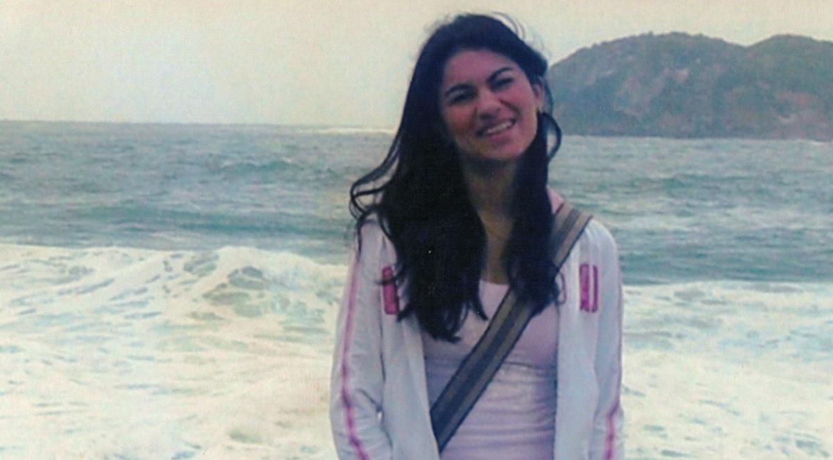 Documentário da Netflix trará novos detalhes sobre o assassinato de Eliza Samudio, 14 anos depois.