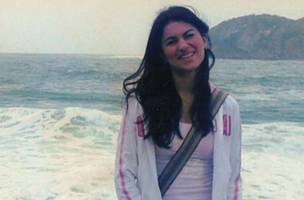 Documentário da Netflix trará novos detalhes sobre o assassinato de Eliza Samudio, 14 anos depois. (Foto: Reprodução/Divulgação/Netflix)