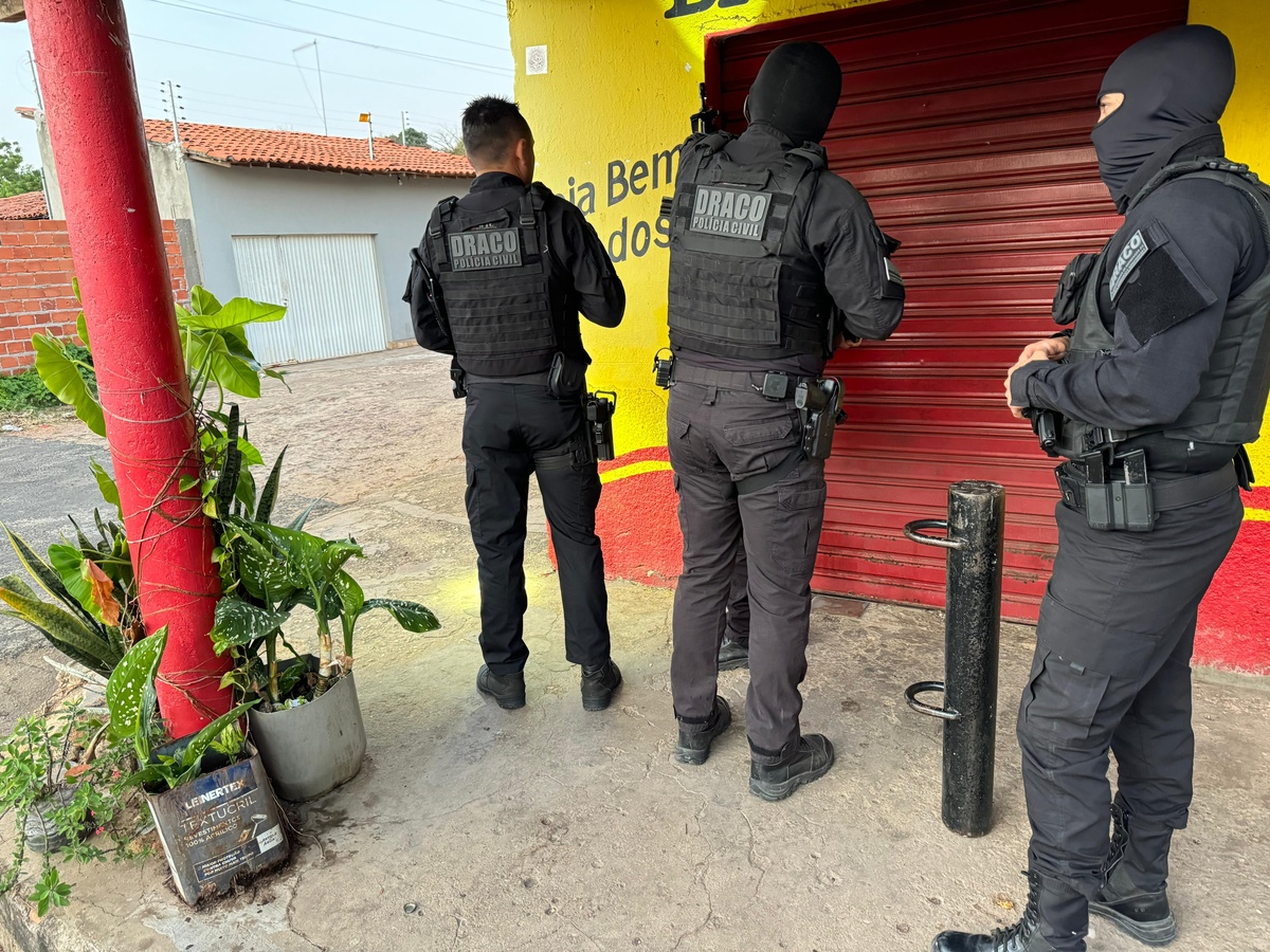 Draco 154