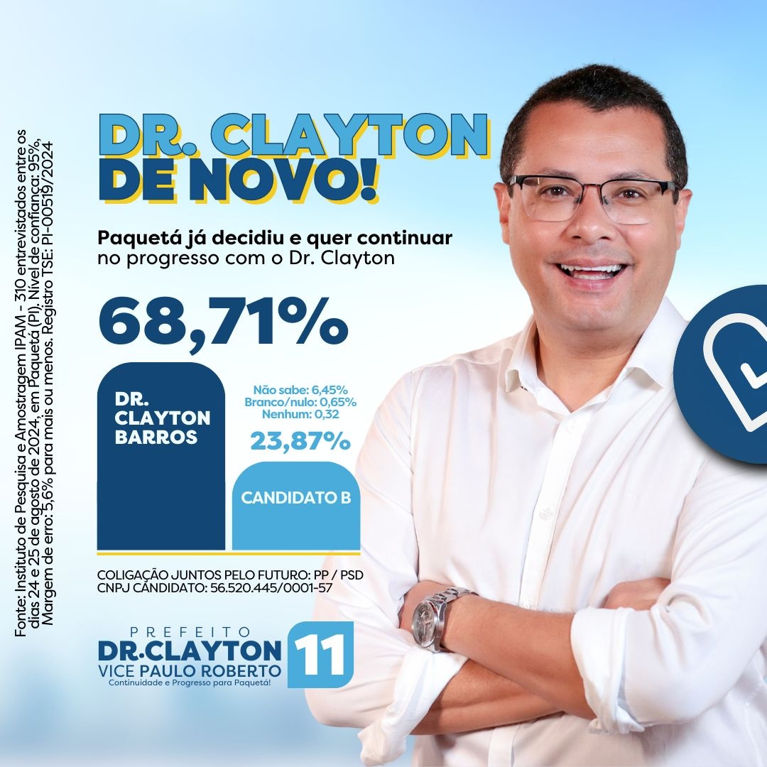 Dr.Clayton