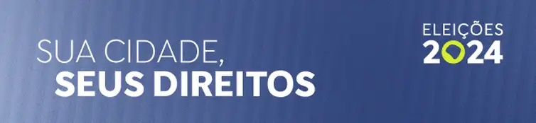 Educação Pública