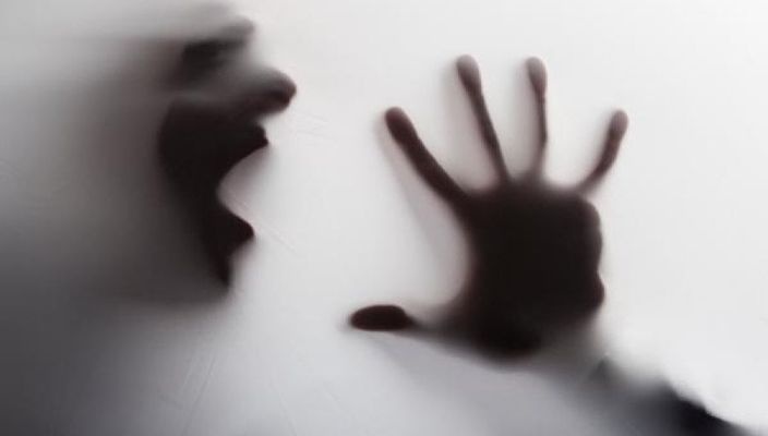 Estupro de vulnerável