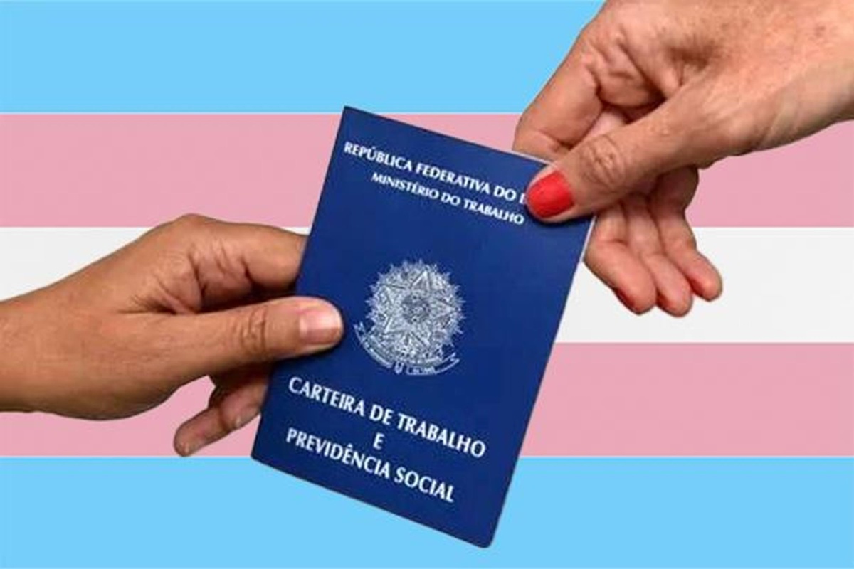 Expulsão familiar e exclusão educacional dificultam acesso ao emprego e qualificação profissional.