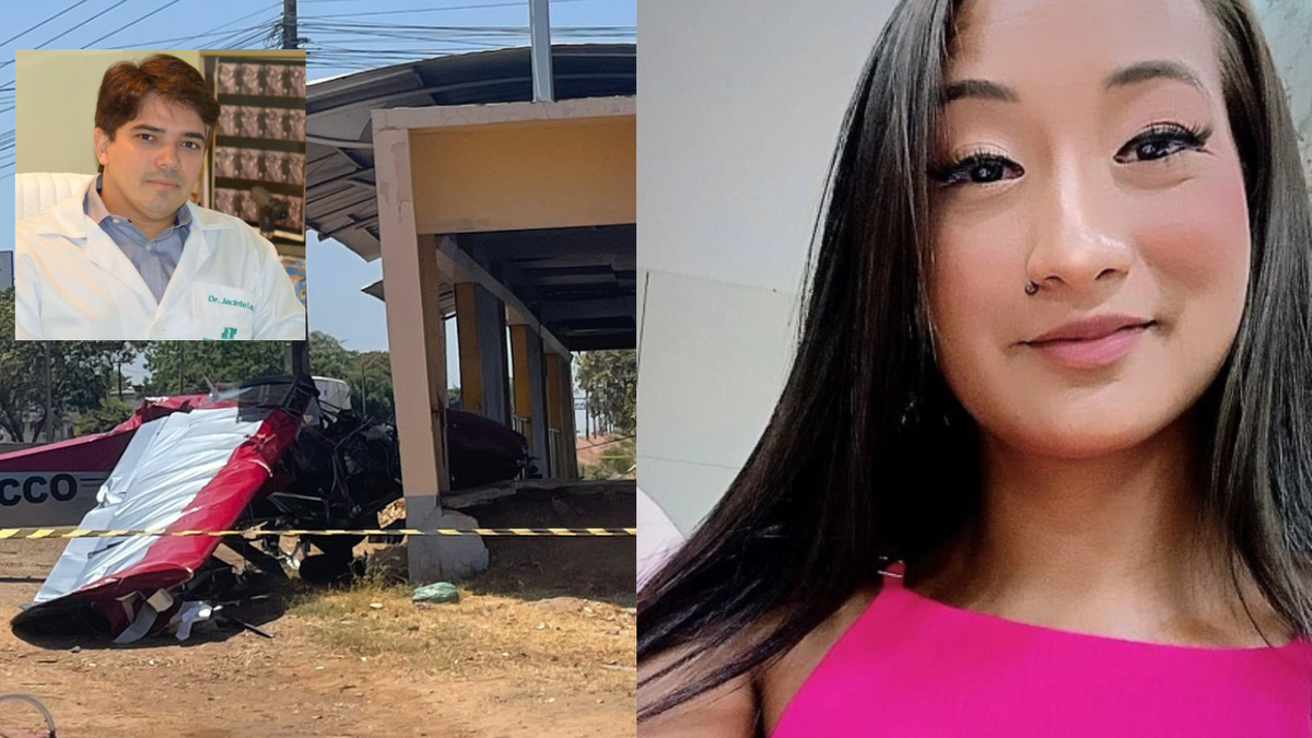 Família afirma estar prestando assistência a Kelliane Pereira e repudia informações falsas.