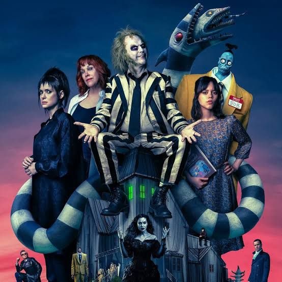 Filmes Cinemas Teresina