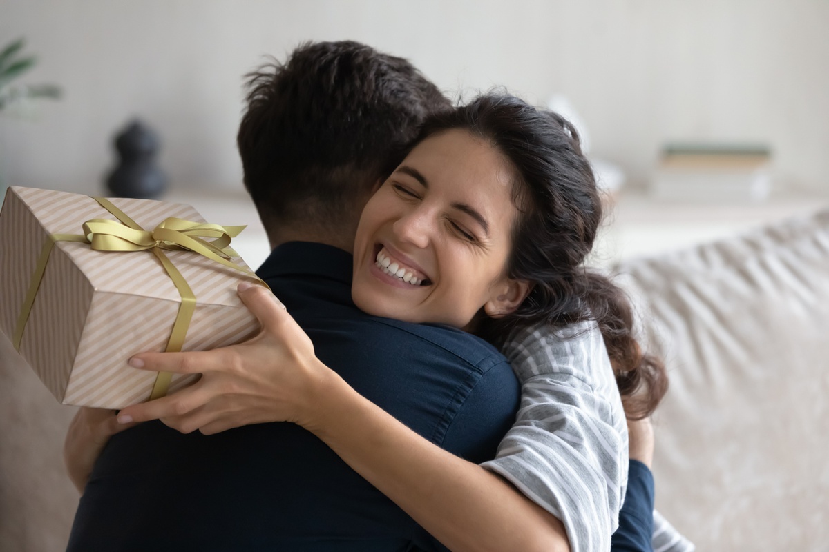 fizkes/iStock