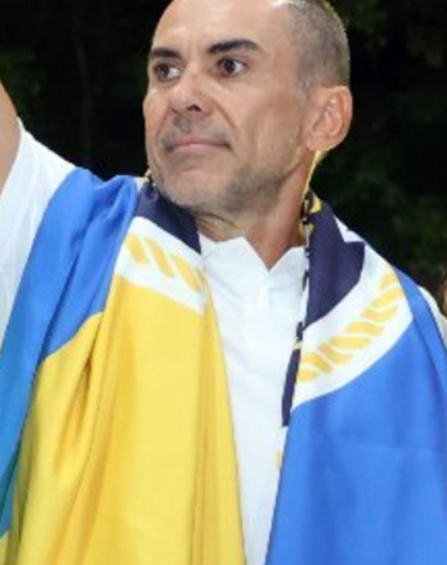 Herbert Jr responde por impor trabalhador a situação análoga à escravidão.