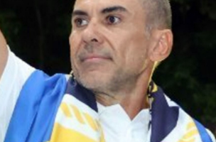 Herbert Jr responde por impor trabalhador a situação análoga à escravidão. (Foto: Reprodução)