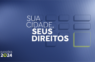 Ilegalidade de Bets eleitorais (Foto: TSE)
