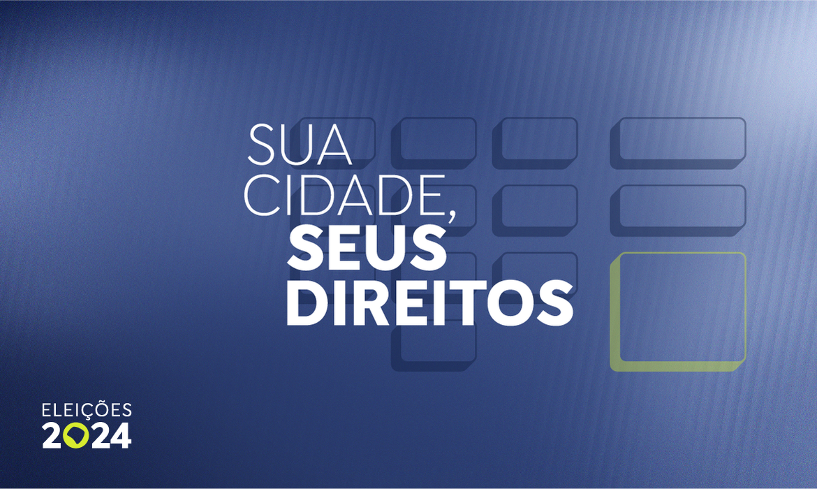 Ilegalidade de Bets eleitoral