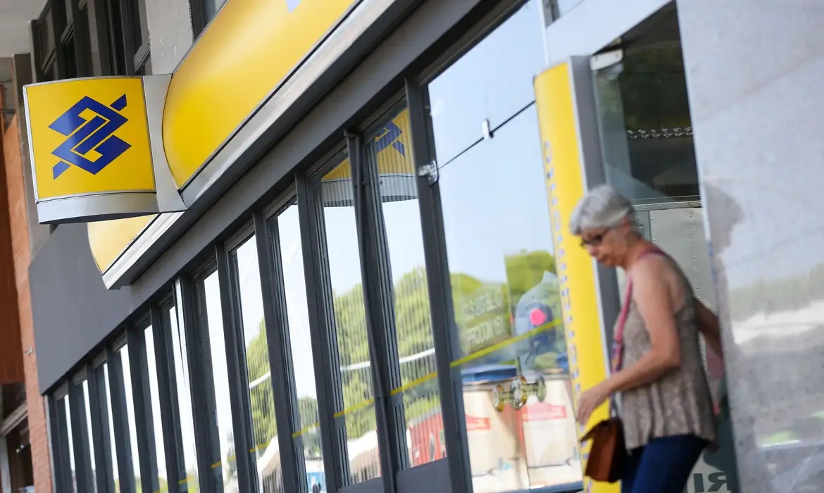 Lança cartão microempreendedor