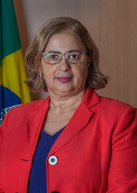 Lança feminicídio zero em Teresina